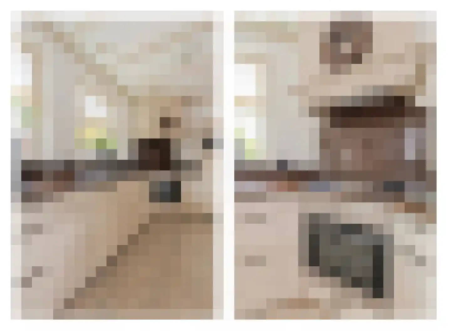 Brouwerstraat 7 Well L thumbnail 17