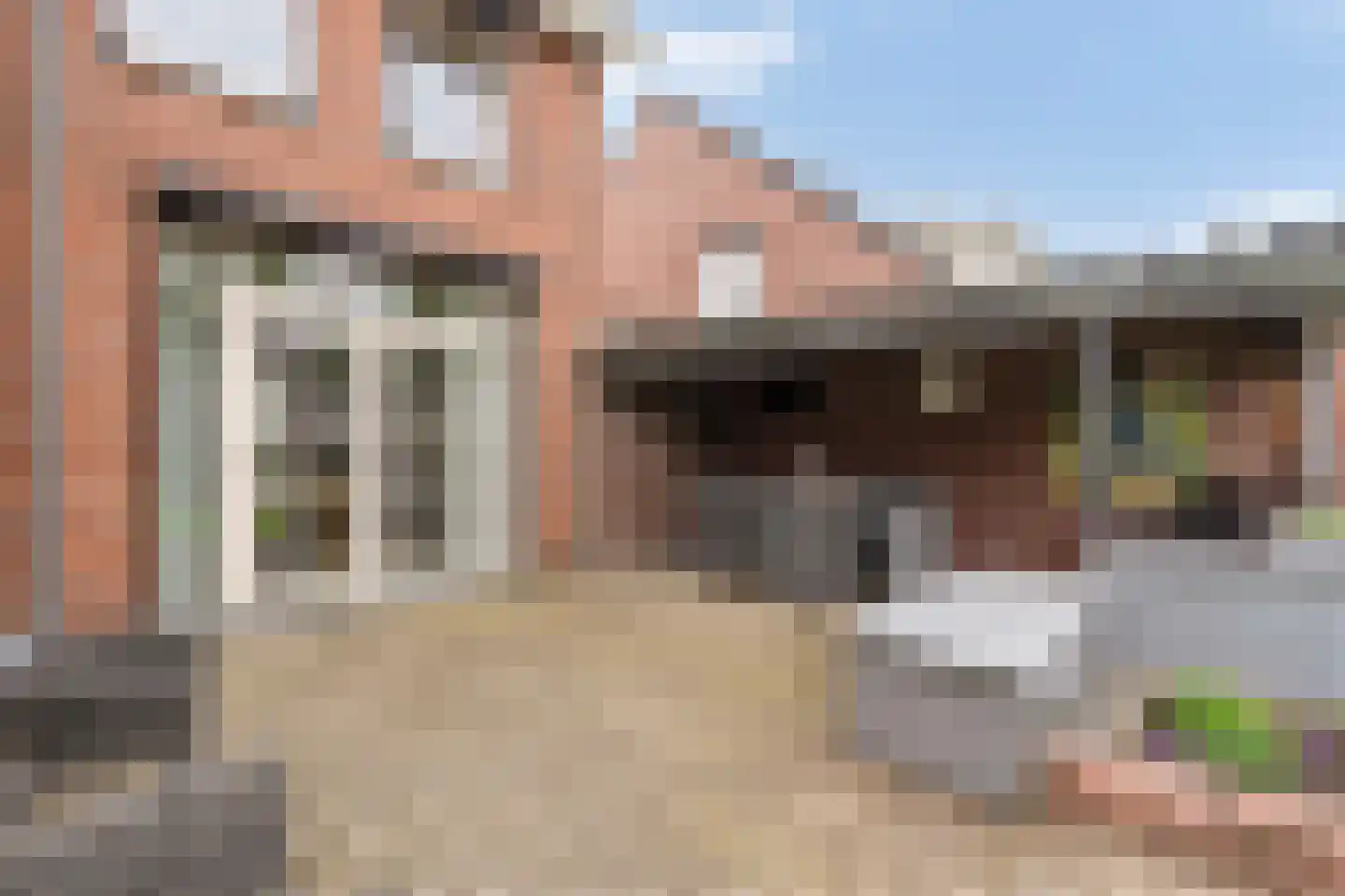 Brouwerstraat 7 Well L thumbnail 18