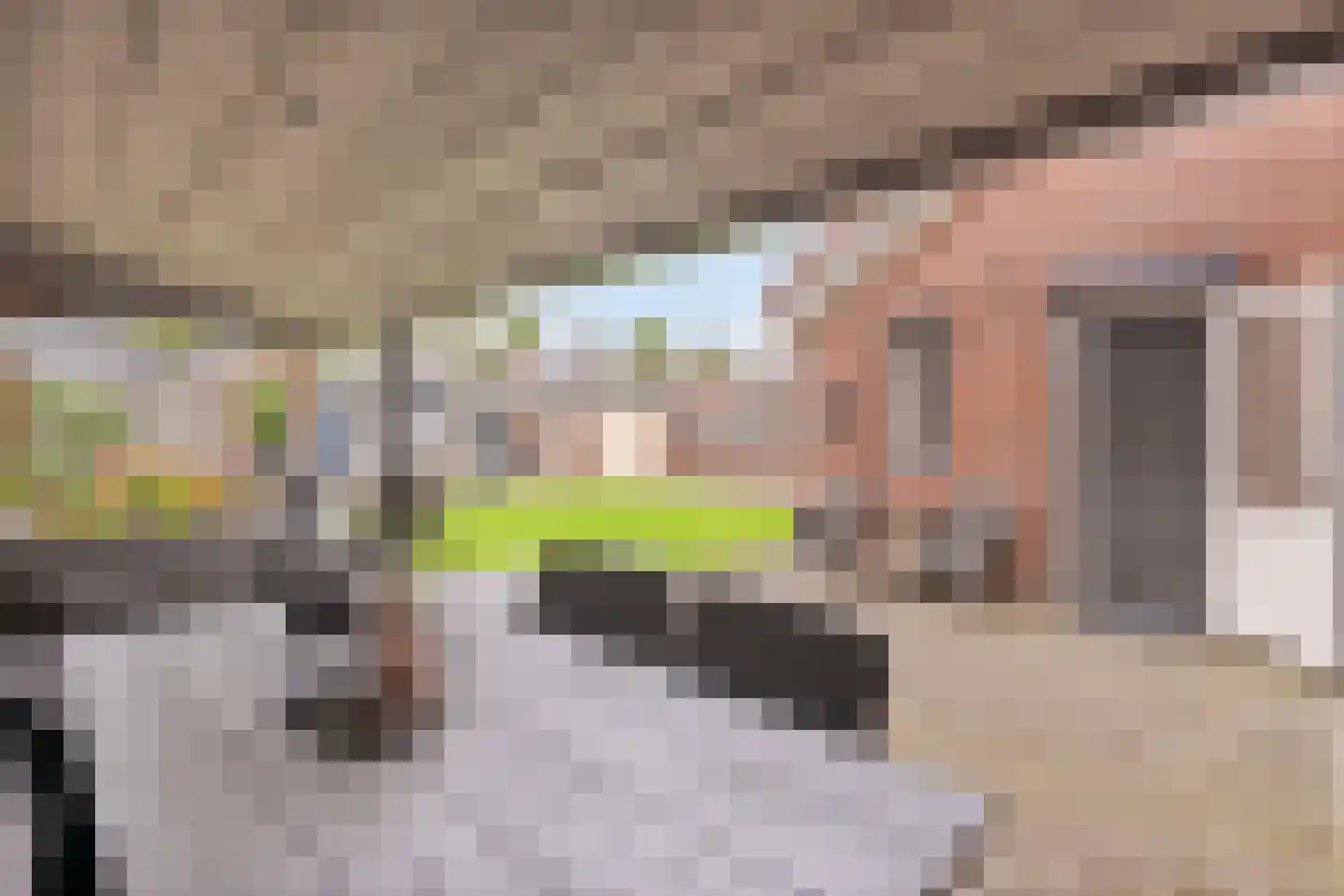 Brouwerstraat 7 Well L thumbnail 19