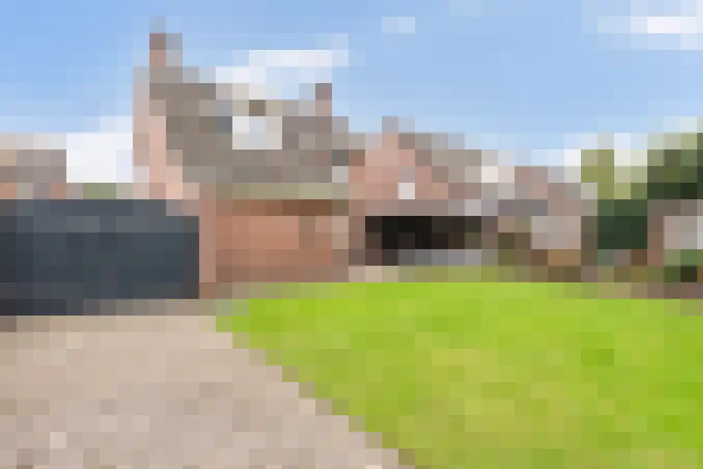 Brouwerstraat 7 Well L thumbnail 20