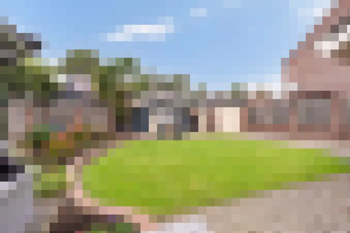 Brouwerstraat 7 Well L thumbnail 21
