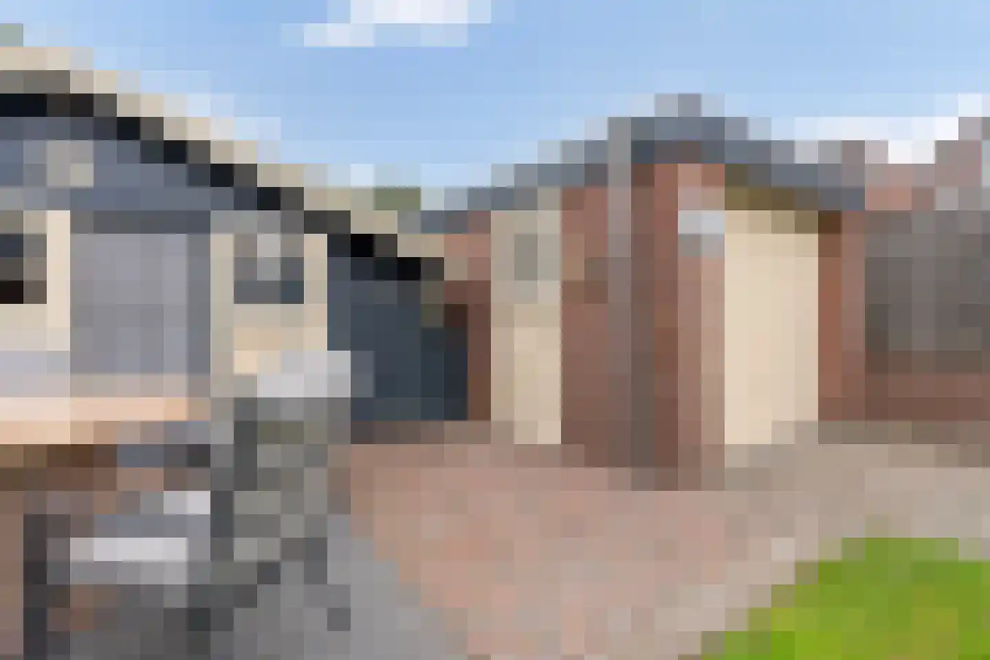 Brouwerstraat 7 Well L thumbnail 22