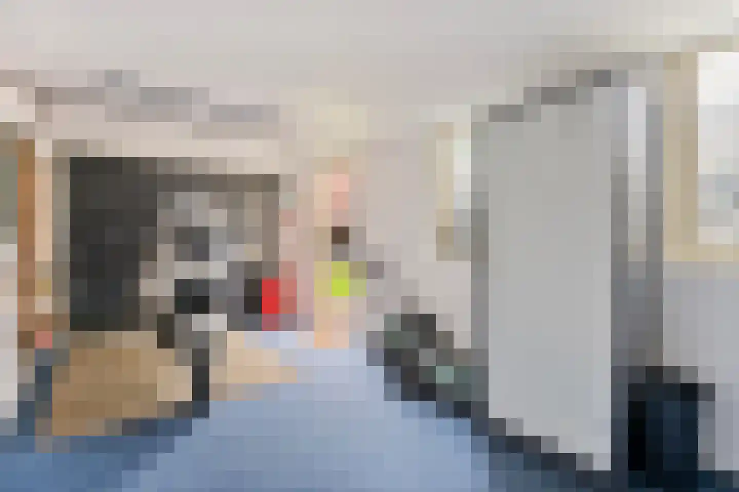 Brouwerstraat 7 Well L thumbnail 23