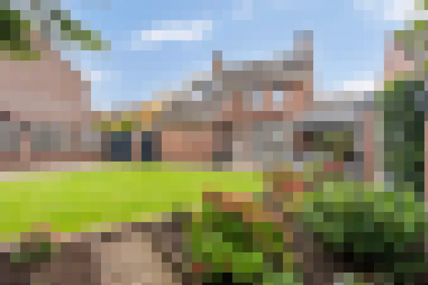 Brouwerstraat 7 Well L thumbnail 25