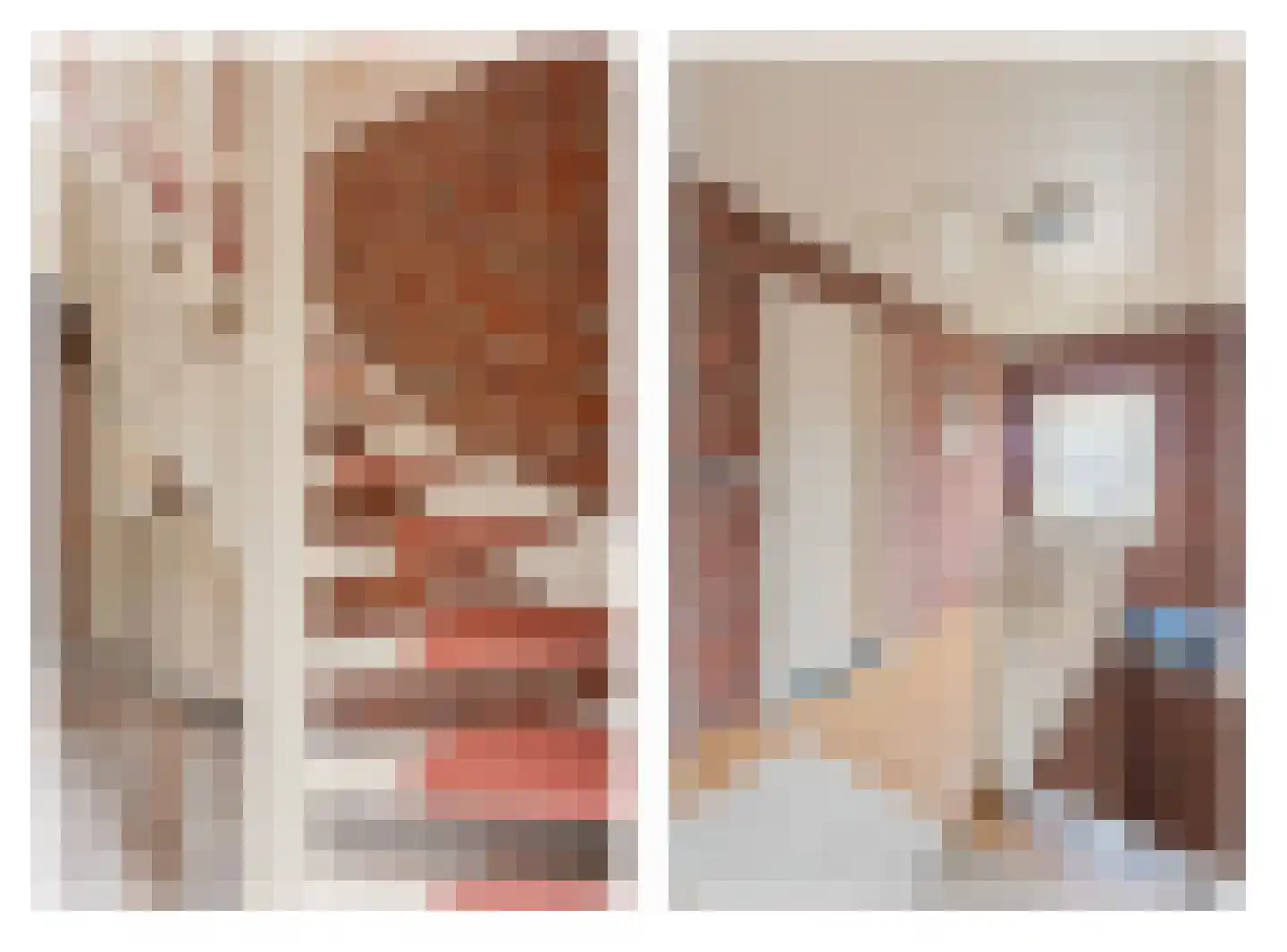 Brouwerstraat 7 Well L thumbnail 26
