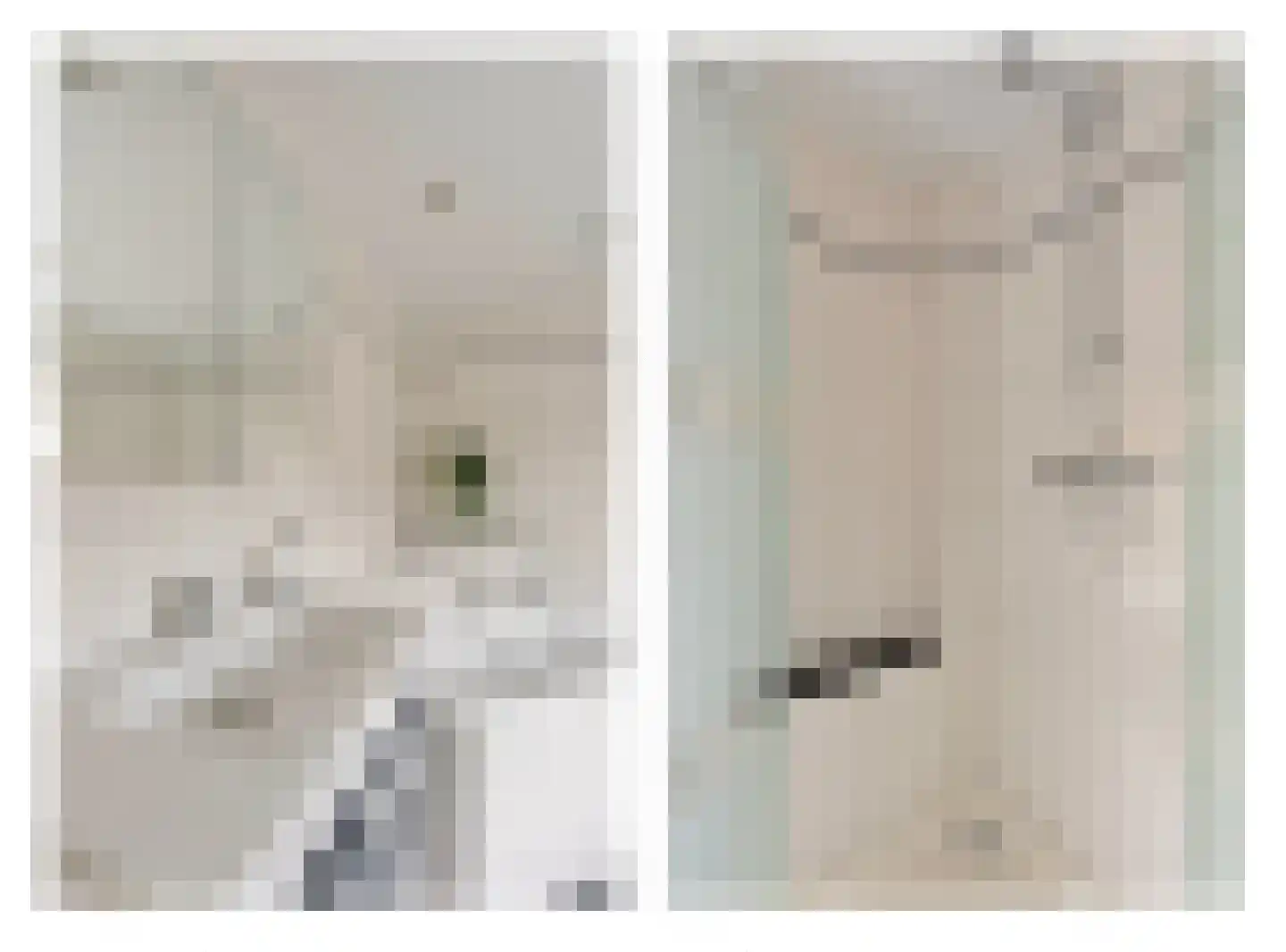 Brouwerstraat 7 Well L thumbnail 31