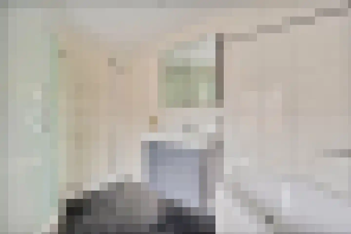Brouwerstraat 7 Well L thumbnail 32