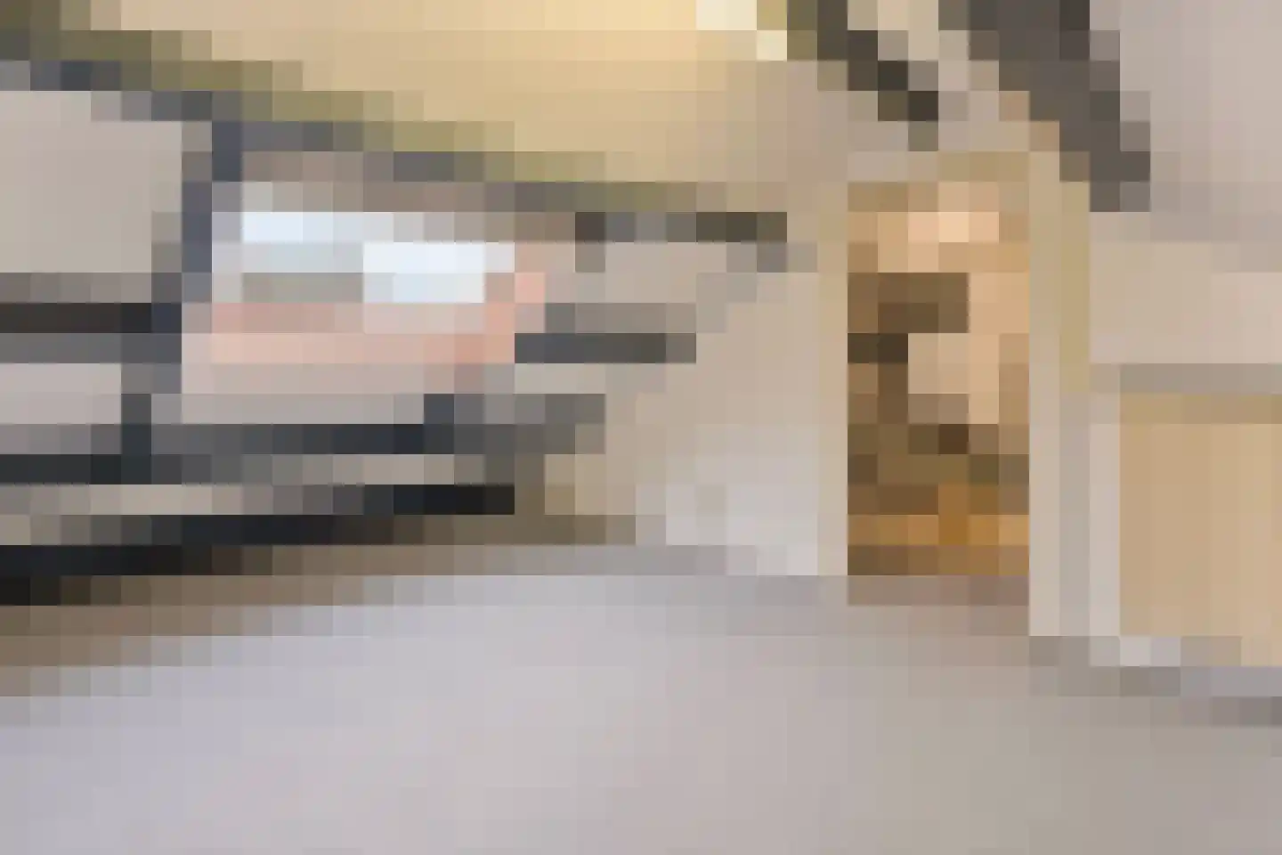 Brouwerstraat 7 Well L thumbnail 38