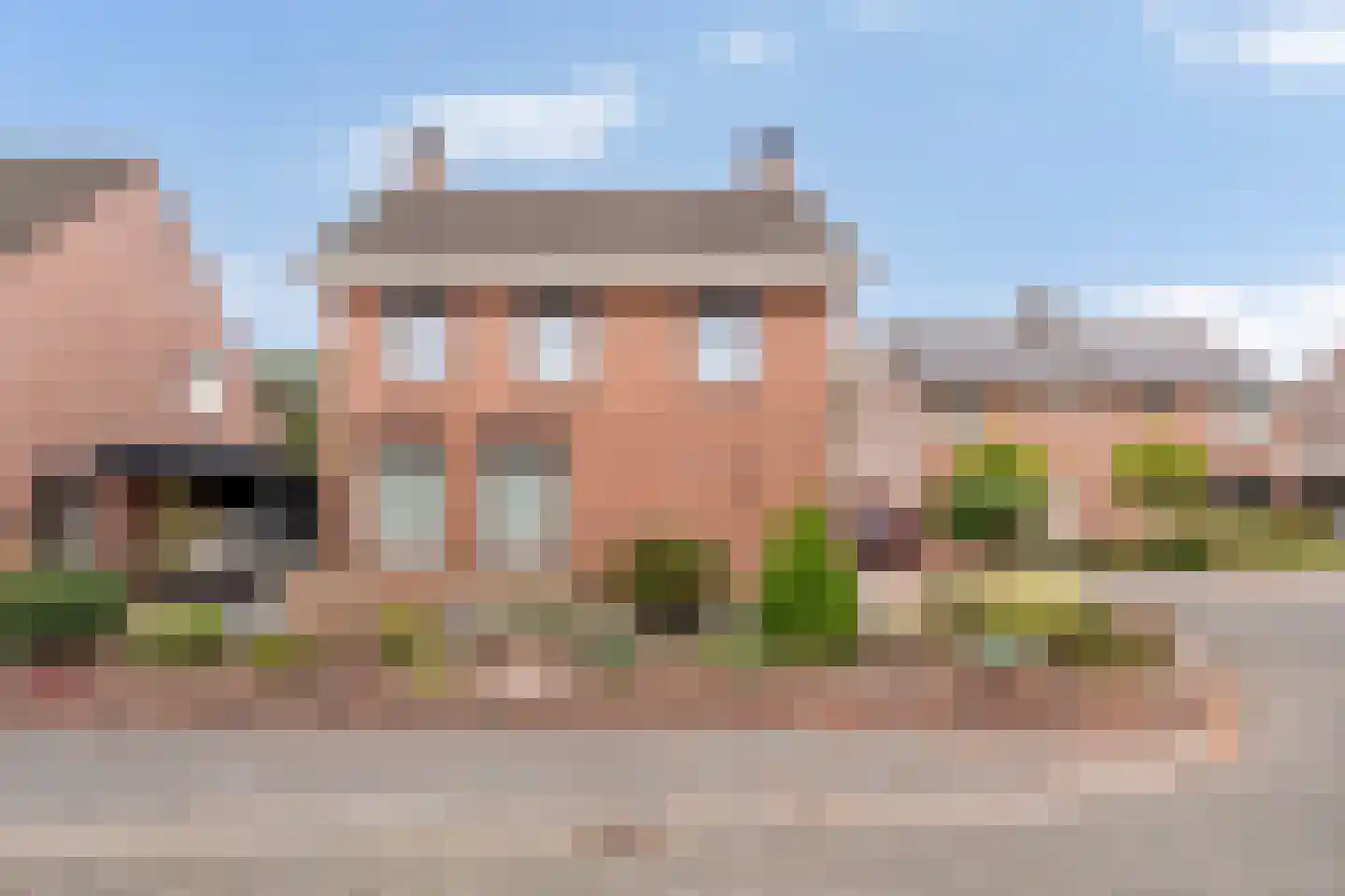 Brouwerstraat 7 Well L thumbnail 39