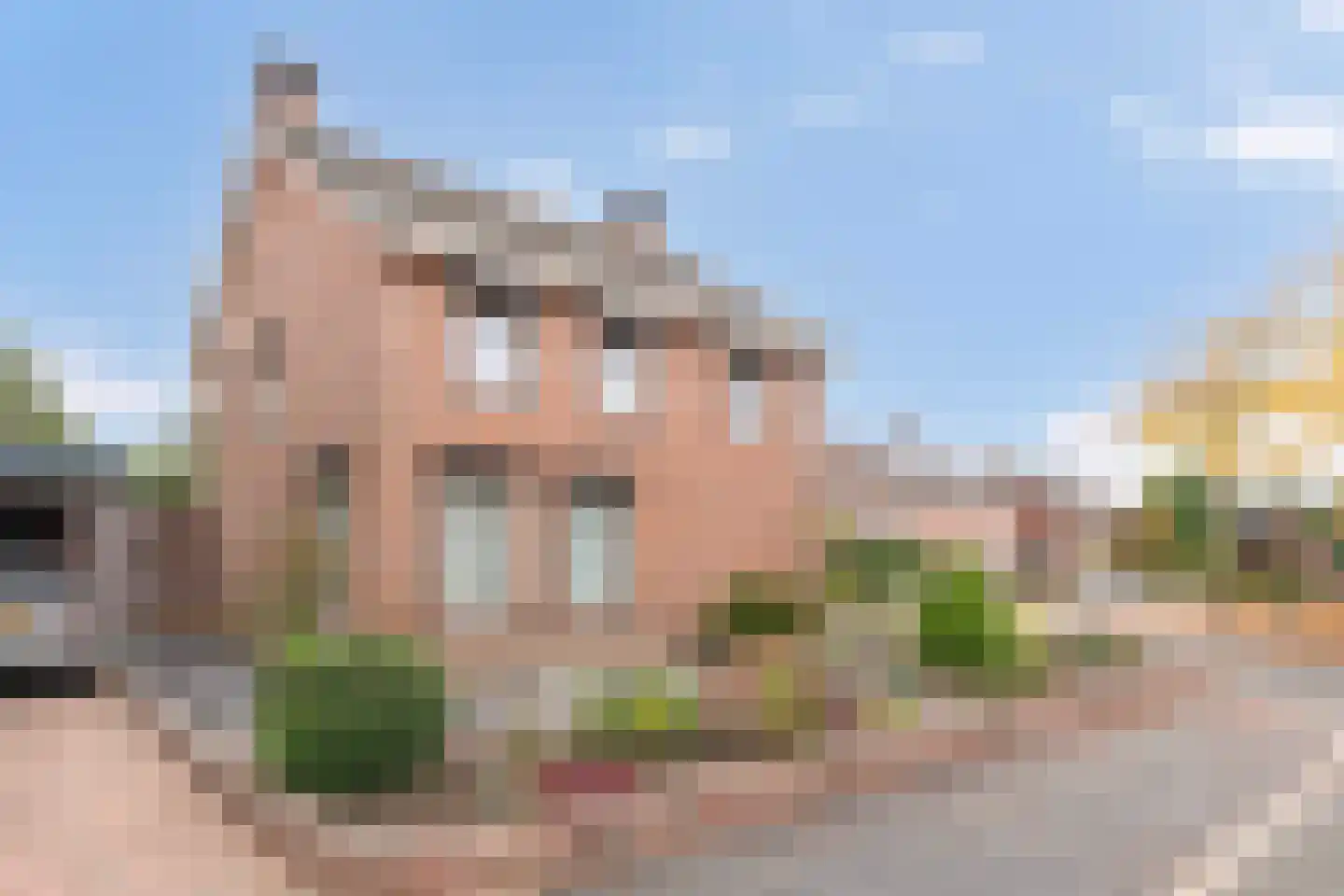 Brouwerstraat 7 Well L thumbnail 40