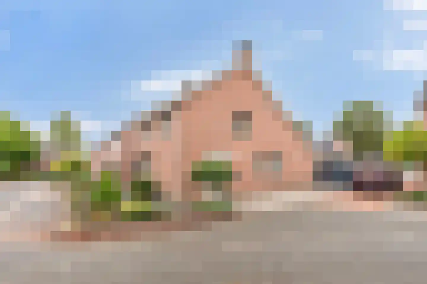 Brouwerstraat 7 Well L thumbnail 41