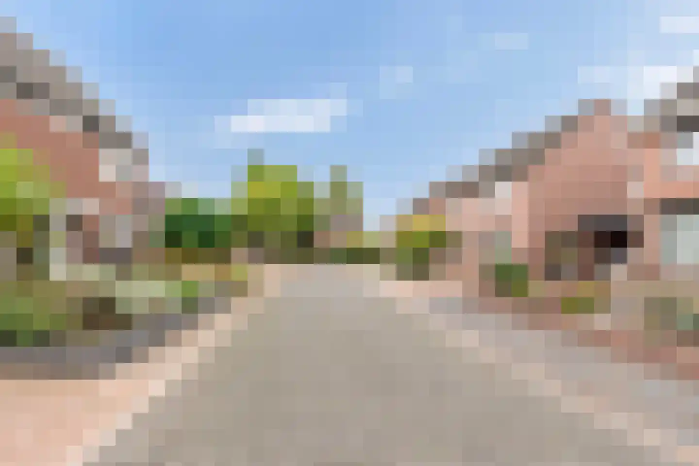 Brouwerstraat 7 Well L thumbnail 44