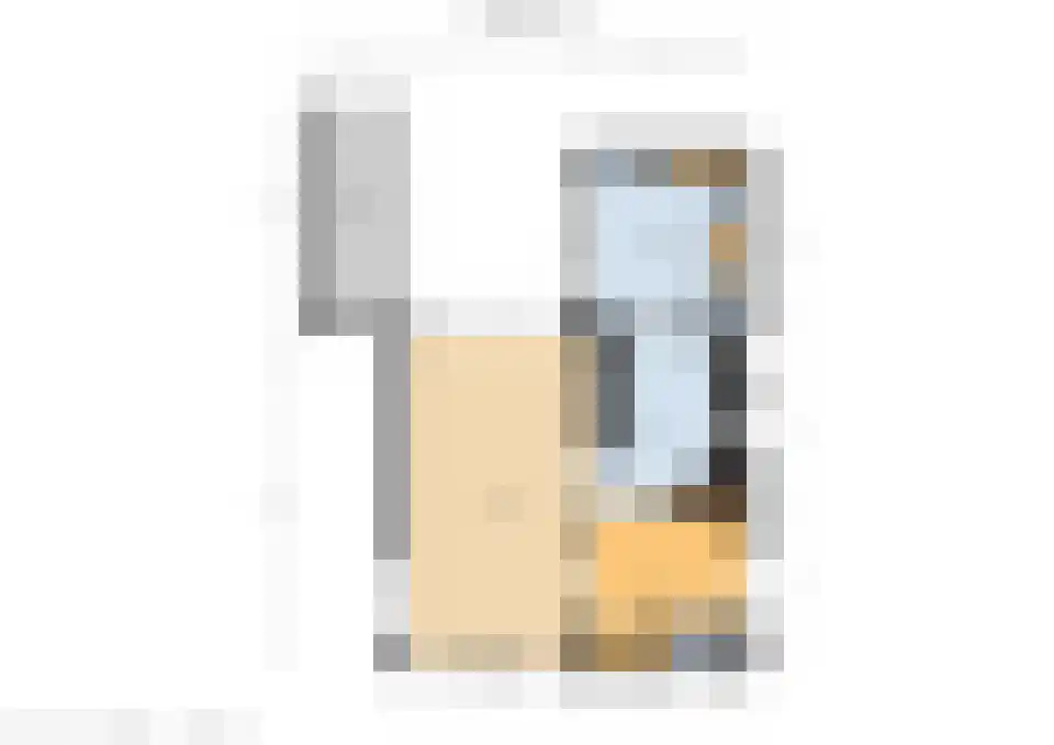 Brouwerstraat 7 Well L thumbnail 48