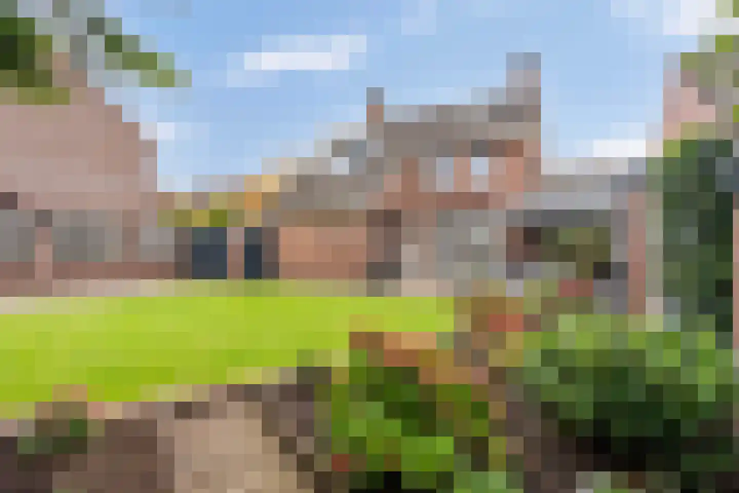 Brouwerstraat 7 Well L thumbnail 5