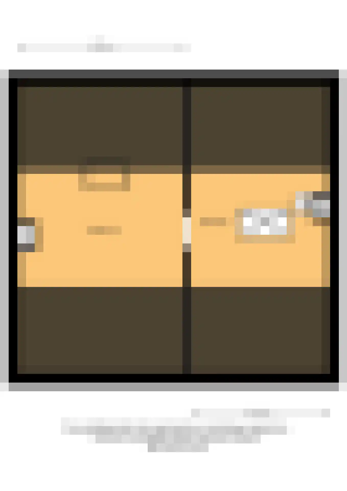 Brouwerstraat 7 Well L thumbnail 52