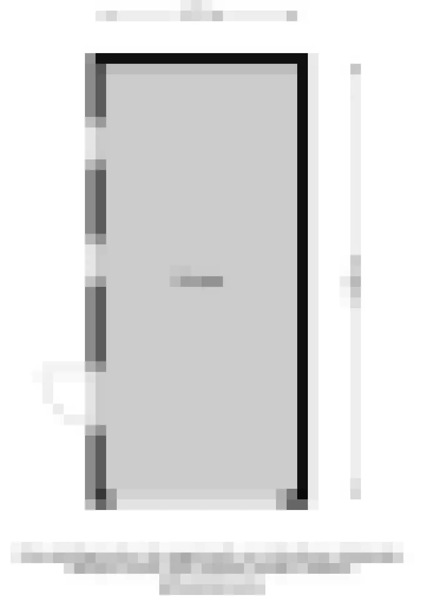 Brouwerstraat 7 Well L thumbnail 54