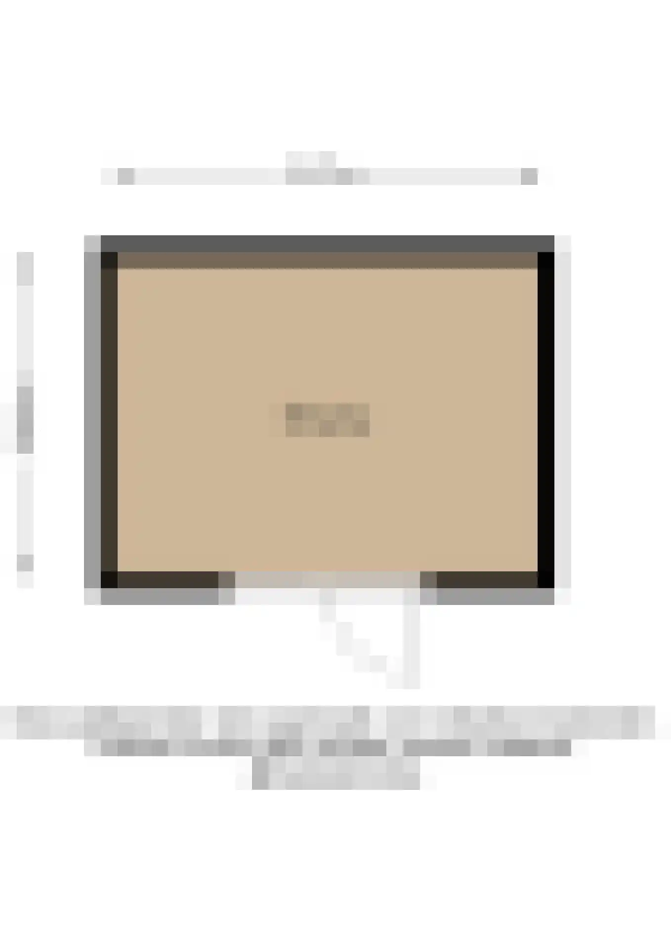 Brouwerstraat 7 Well L thumbnail 56