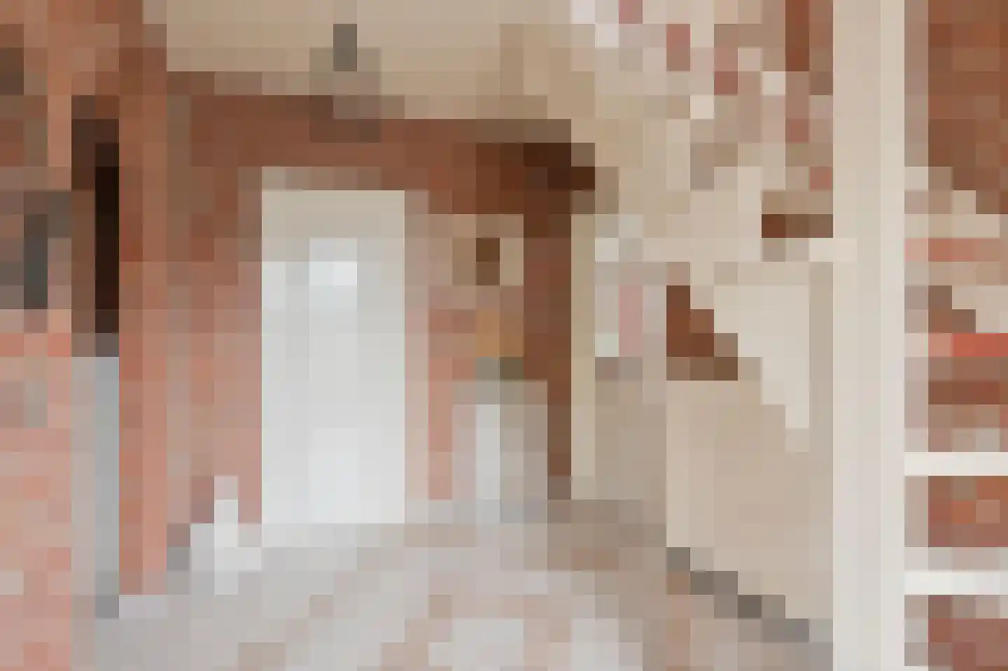 Brouwerstraat 7 Well L thumbnail 6