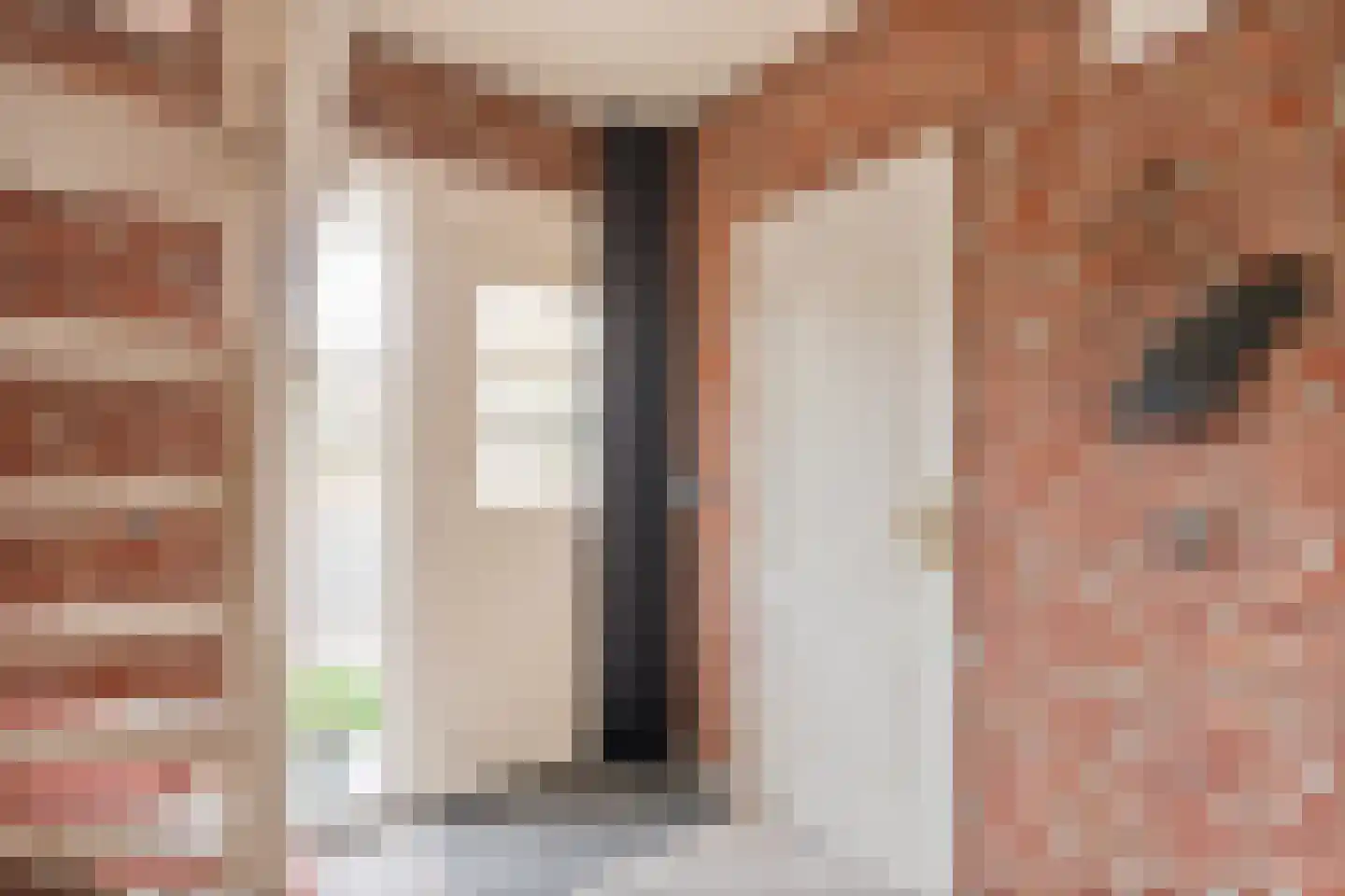 Brouwerstraat 7 Well L thumbnail 7