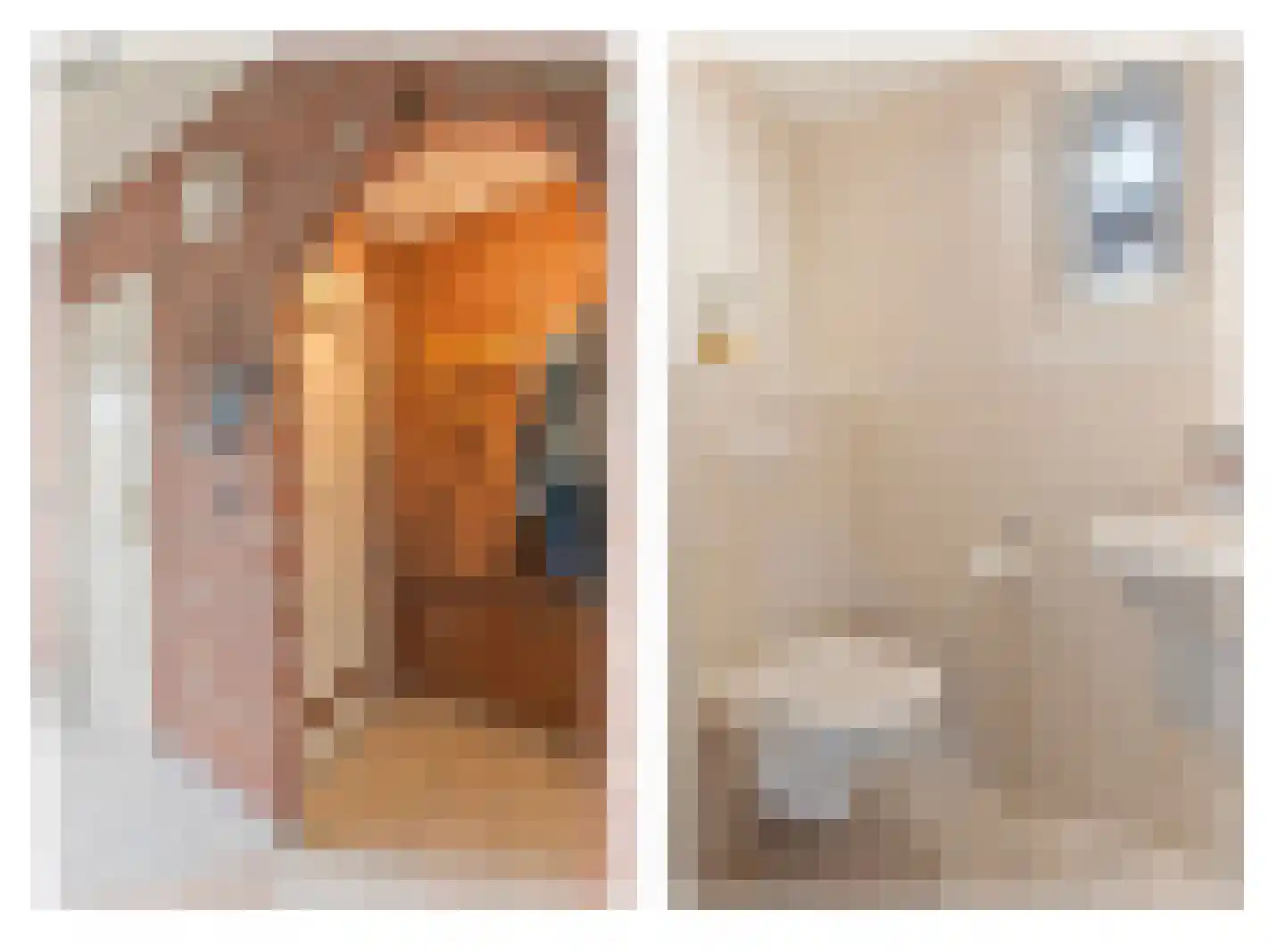 Brouwerstraat 7 Well L thumbnail 8