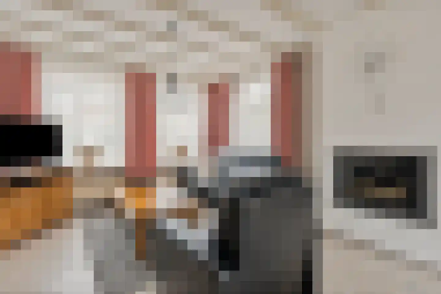 Brouwerstraat 7 Well L thumbnail 9