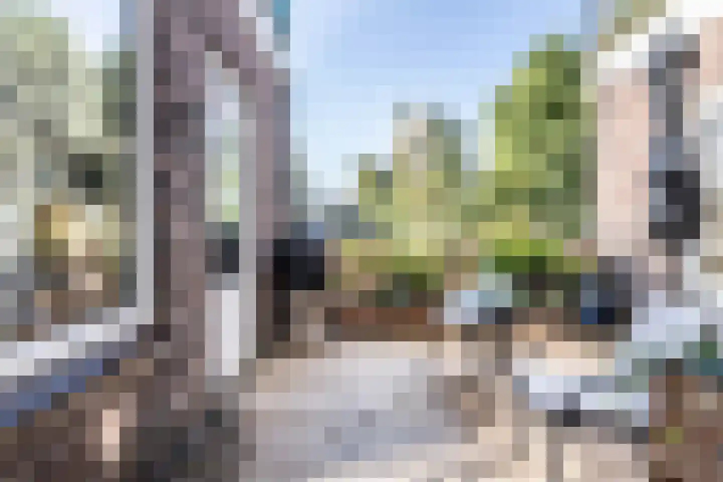 Brouwersvaart 106 A RD Haarlem thumbnail 21