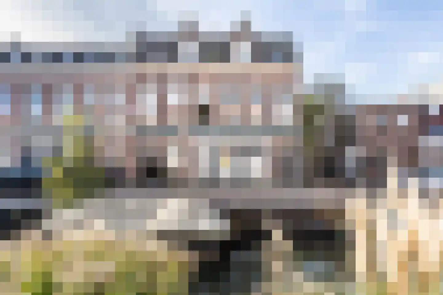 Brouwersvaart 106 A RD Haarlem thumbnail 38