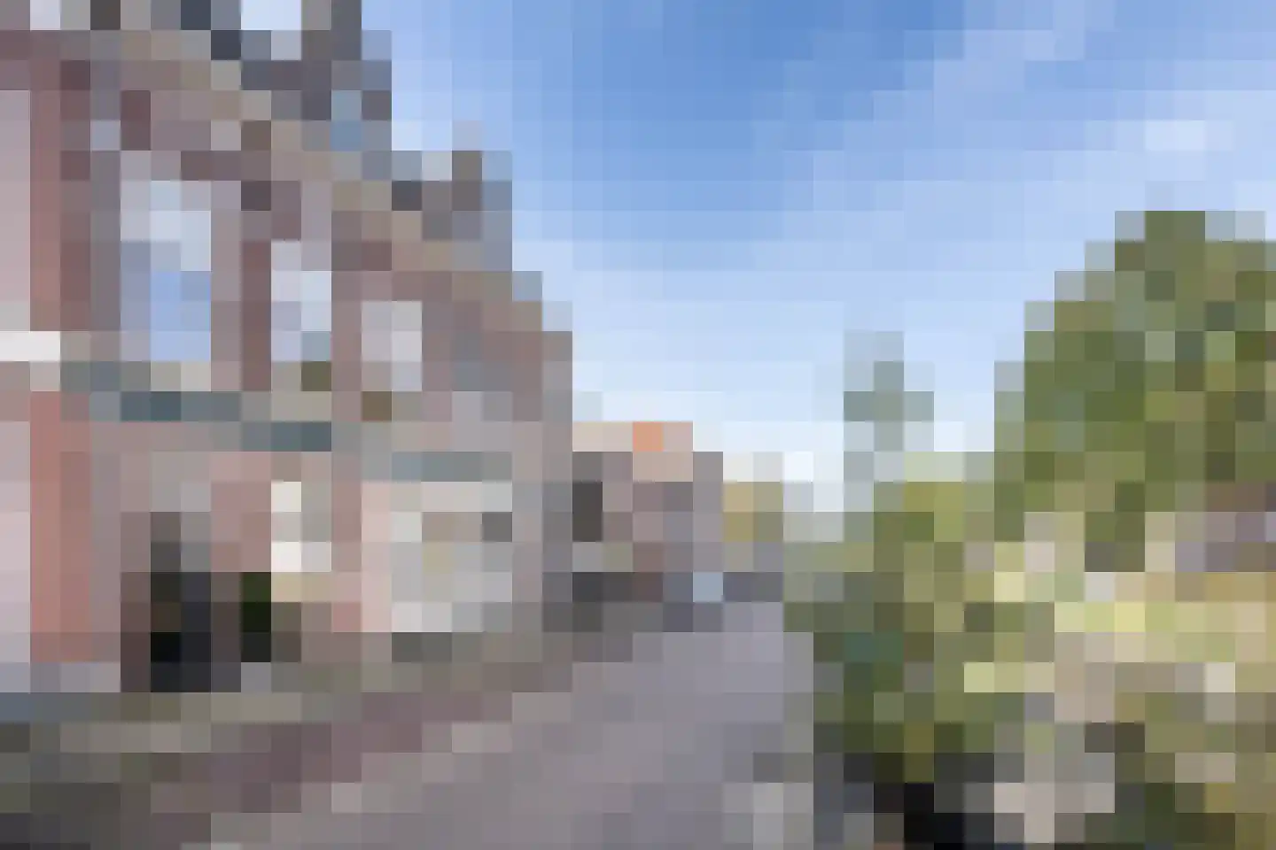Brouwersvaart 106 A RD Haarlem thumbnail 39