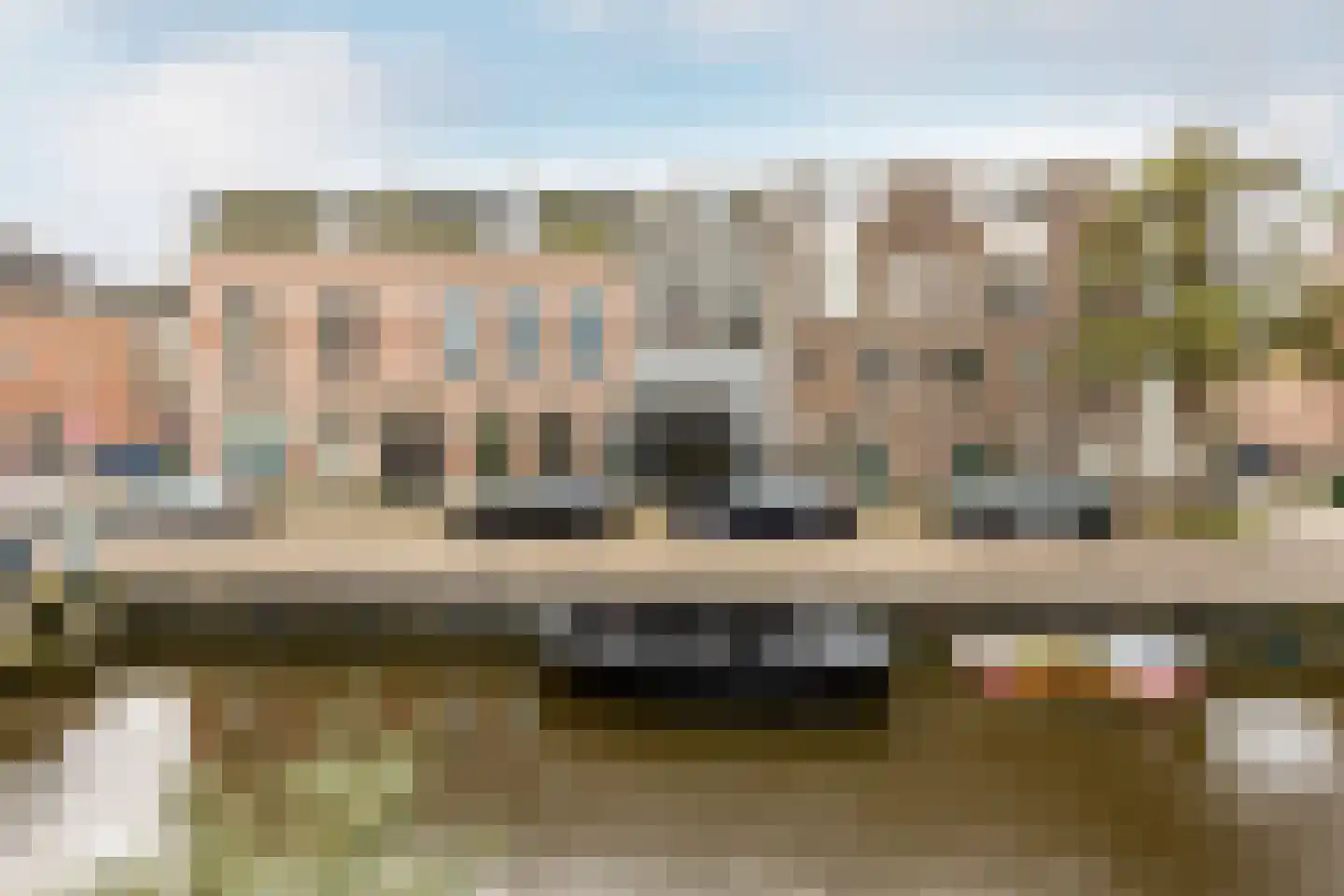 Brouwersvaart 112 Haarlem thumbnail 21