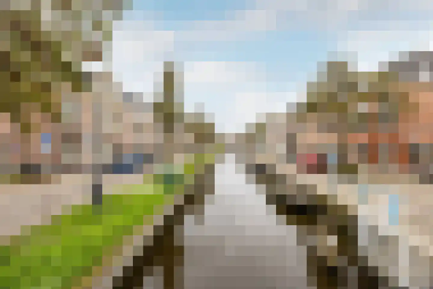 Brouwersvaart 112 Haarlem thumbnail 22