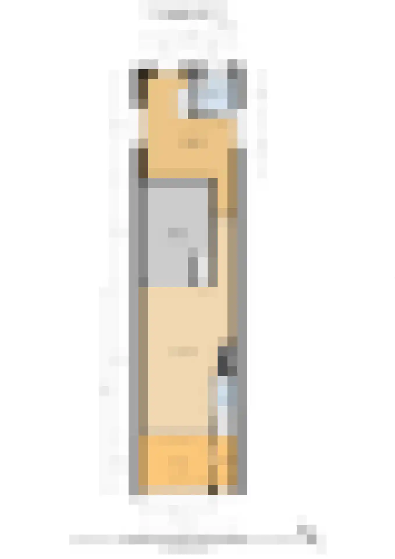 Brouwersvaart 112 Haarlem thumbnail 23