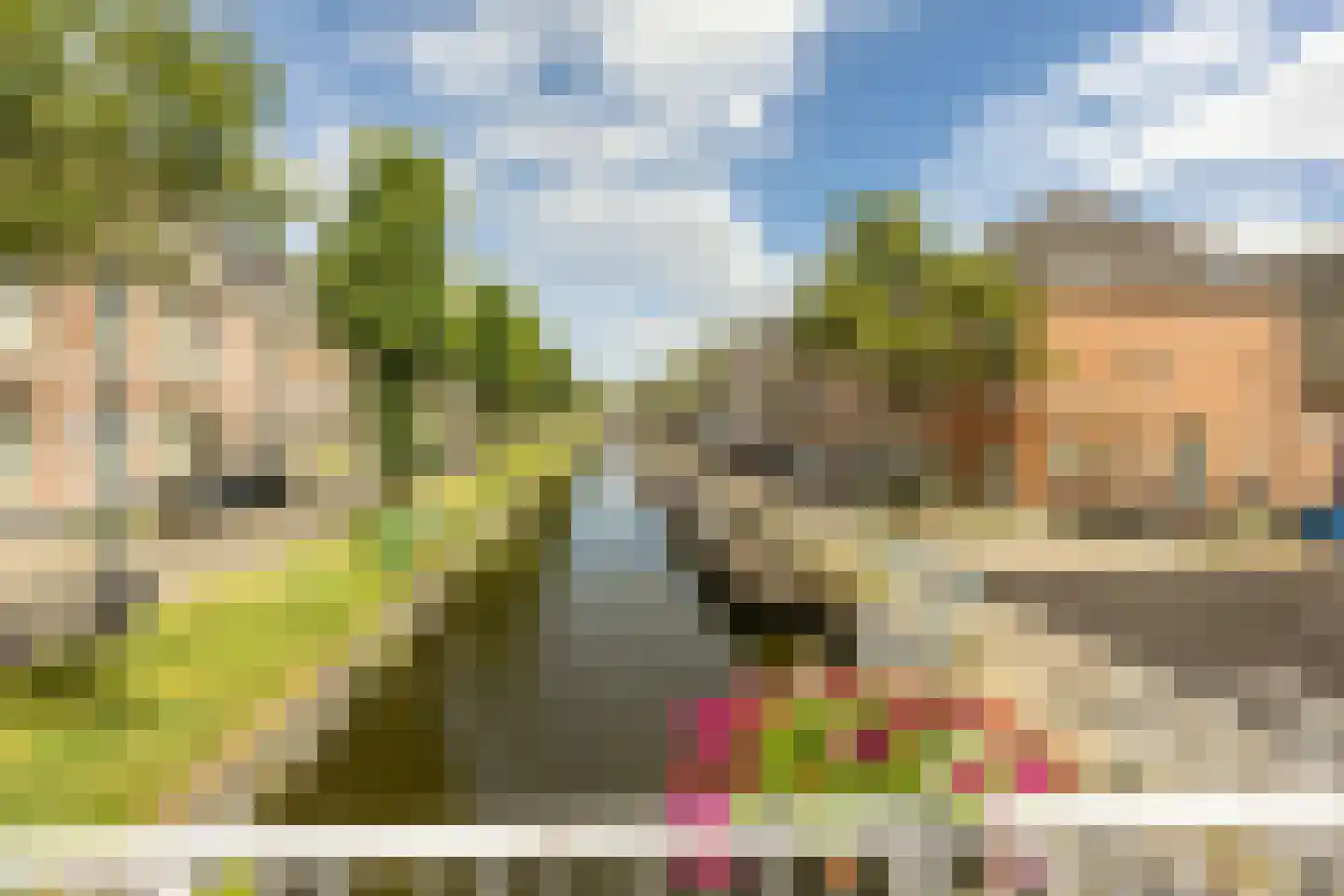 Brouwersvaart 112 Haarlem thumbnail 30