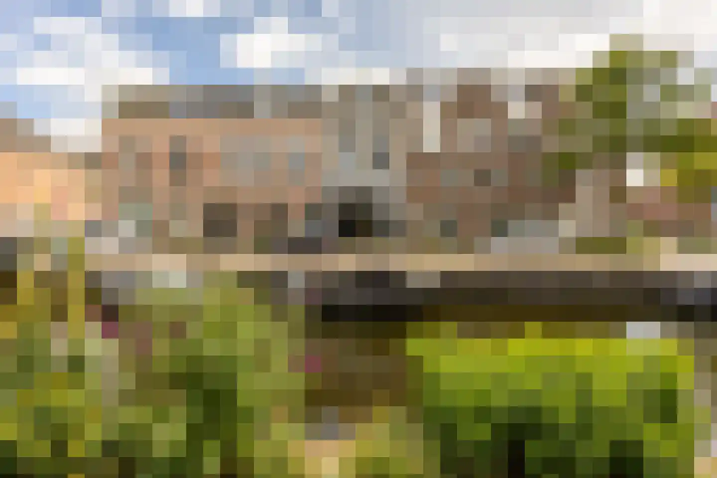 Brouwersvaart 112 Haarlem thumbnail 31
