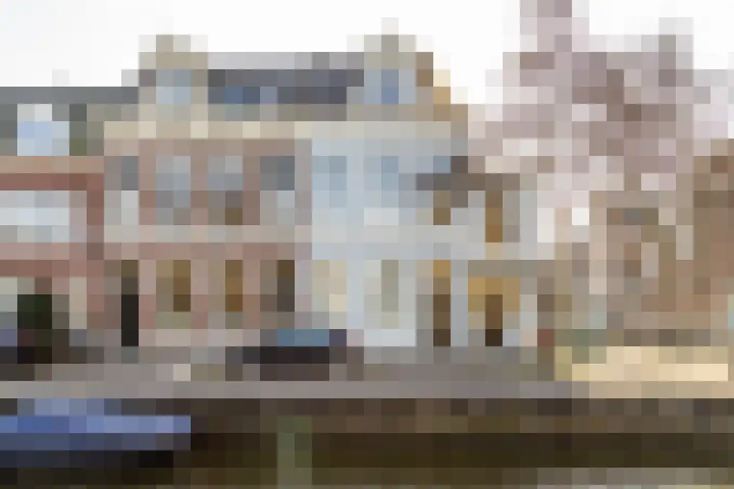 Brouwersvaart 126 RD Haarlem
