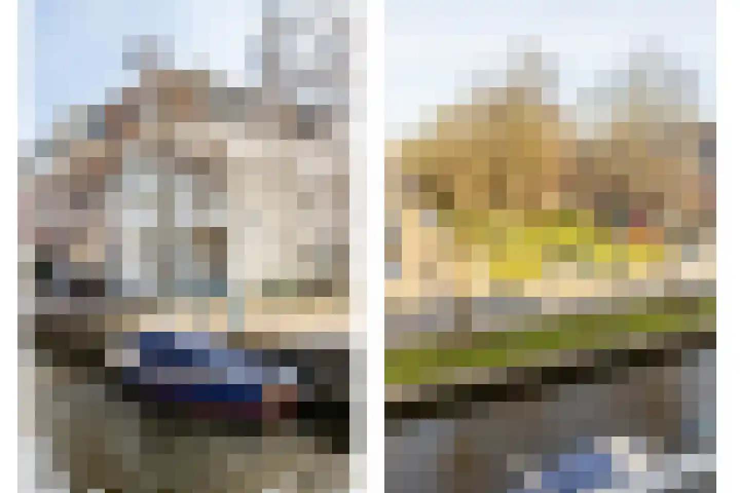 Brouwersvaart 126 RD Haarlem thumbnail 14