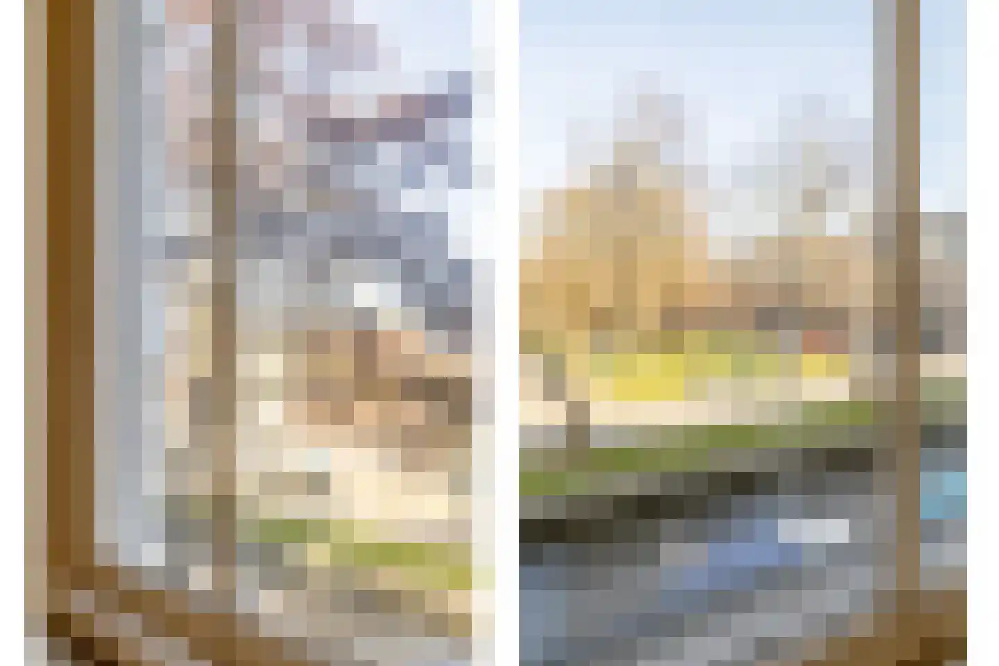 Brouwersvaart 126 RD Haarlem thumbnail 16