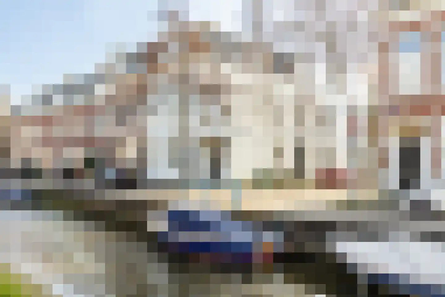 Brouwersvaart 126 RD Haarlem thumbnail 34