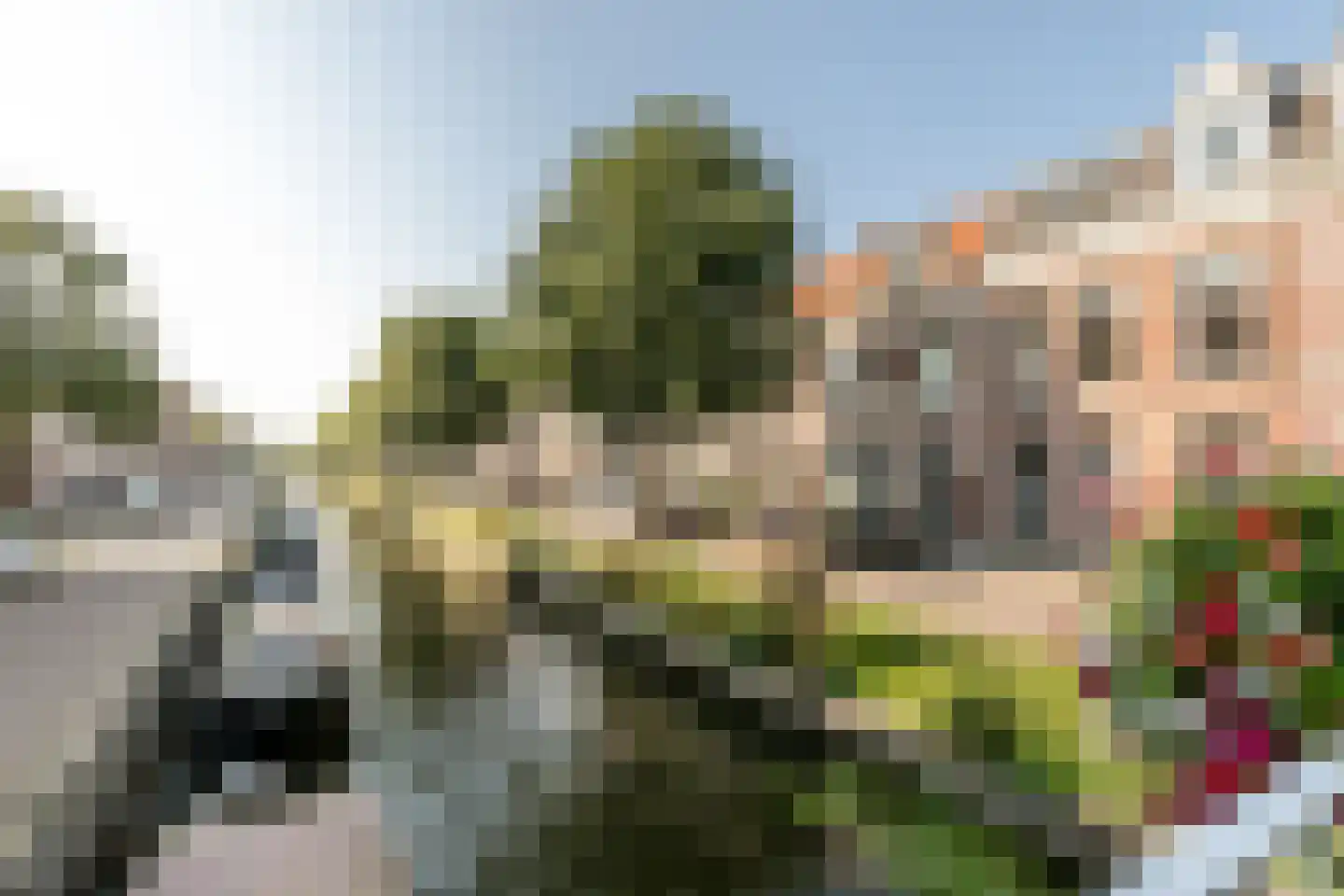 Brouwersvaart 126 RD Haarlem thumbnail 37