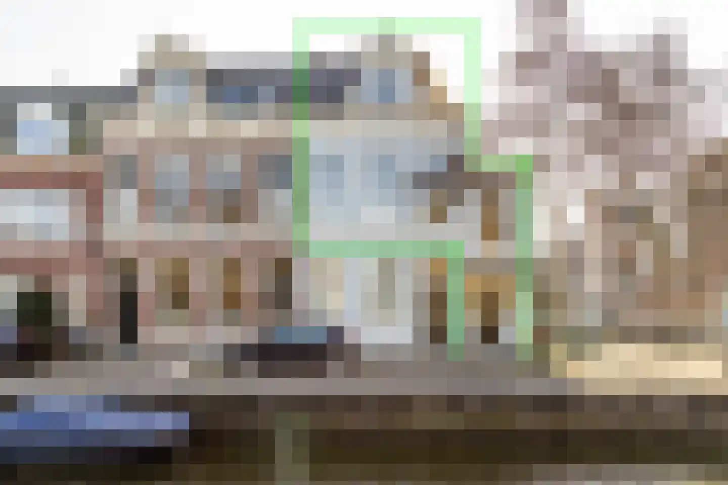 Brouwersvaart 126 RD Haarlem thumbnail 5