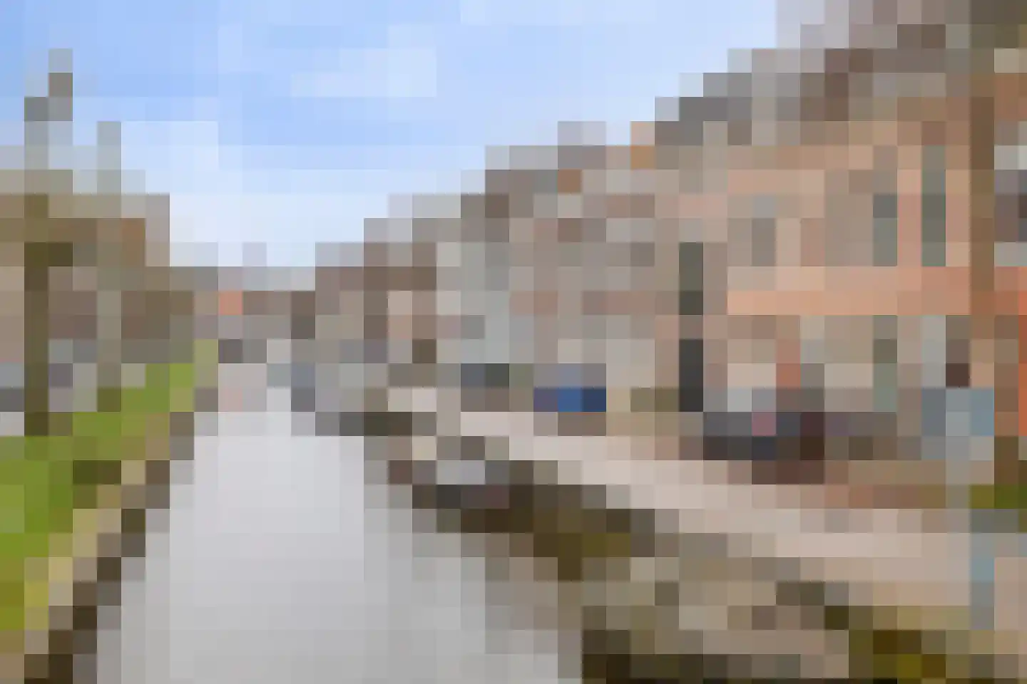 Brouwersvaart 98 A Haarlem thumbnail 21
