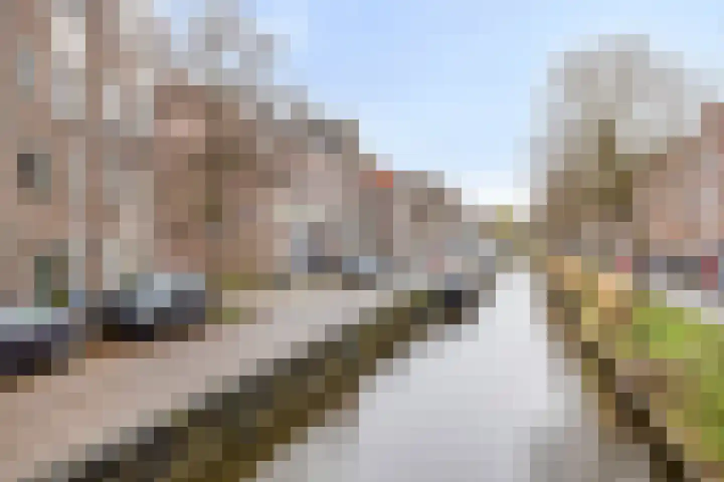Brouwersvaart 98 A Haarlem thumbnail 22