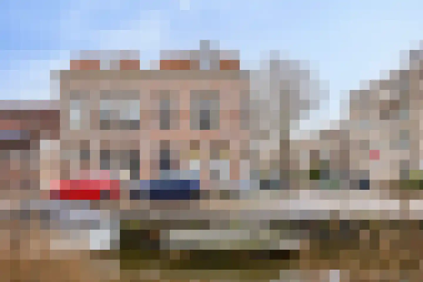 Brouwersvaart 98 A Haarlem thumbnail 5