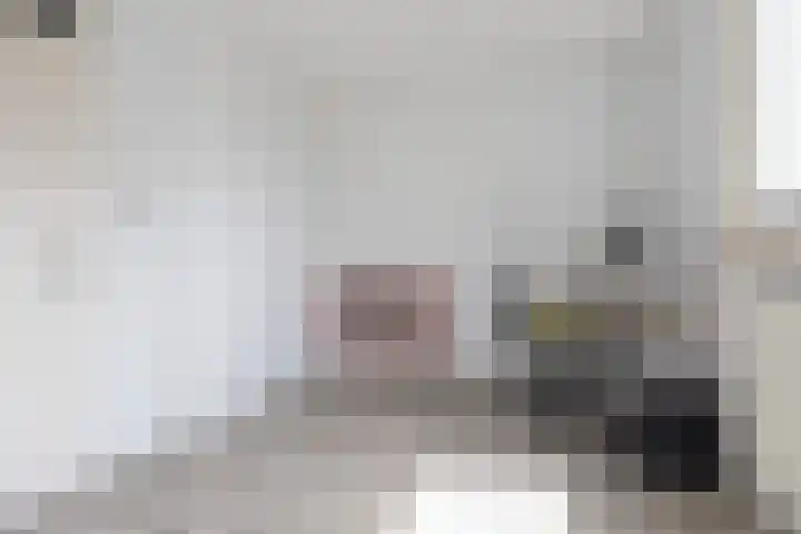 Brouwersveld 22 Koog aan de Zaan thumbnail 13