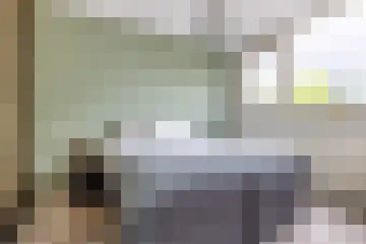 Brouwersveld 22 Koog aan de Zaan thumbnail 14