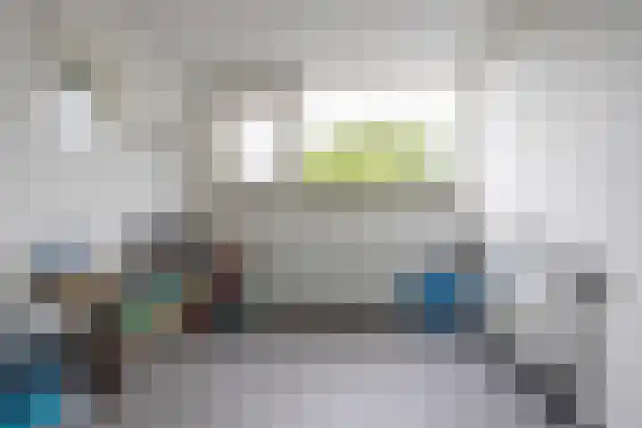 Brouwersveld 22 Koog aan de Zaan thumbnail 27