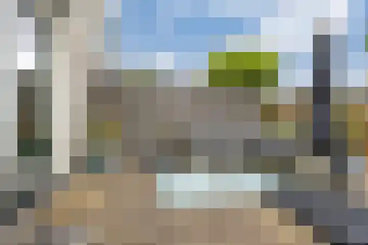 Brouwersveld 22 Koog aan de Zaan thumbnail 28