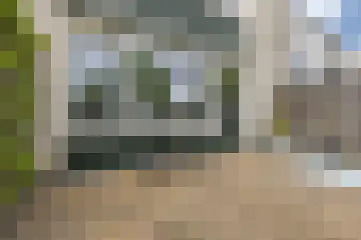 Brouwersveld 22 Koog aan de Zaan thumbnail 29