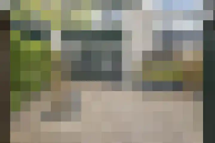 Brouwersveld 22 Koog aan de Zaan thumbnail 30