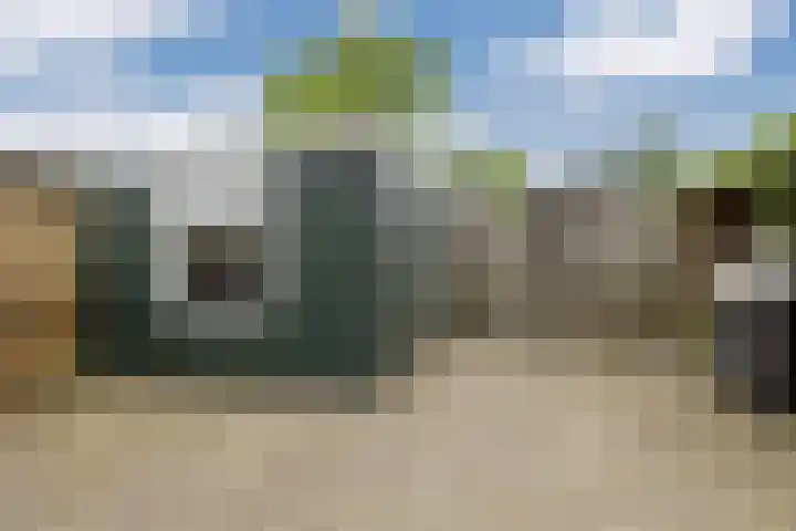 Brouwersveld 22 Koog aan de Zaan thumbnail 31