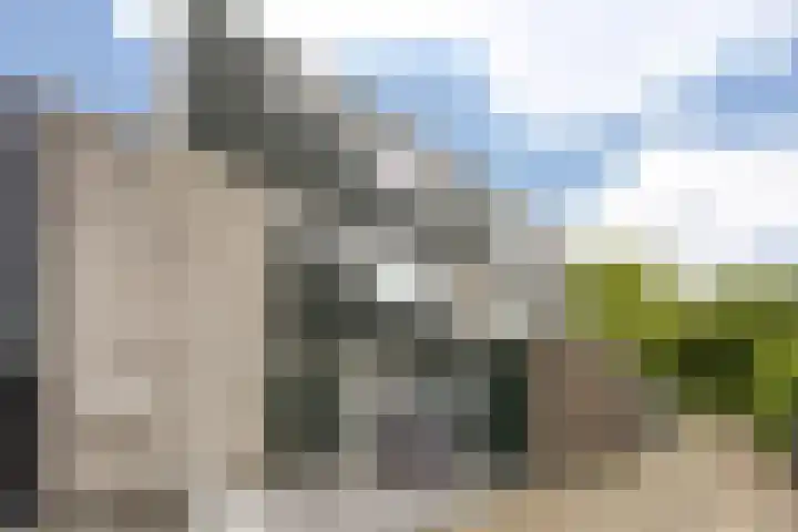 Brouwersveld 22 Koog aan de Zaan thumbnail 32